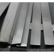 Q345 Milde staal plat staal
